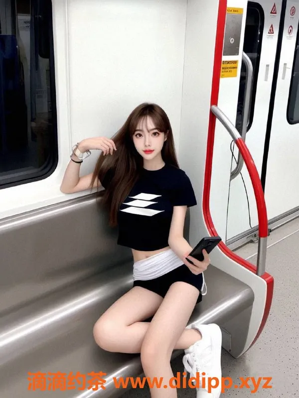 广州楼凤-天河林希，1300p优质服务，期待与你相约！