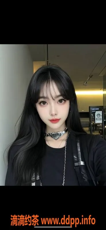 广州楼凤资源信息,天河林希，1300p优质服务，期待与你相约！