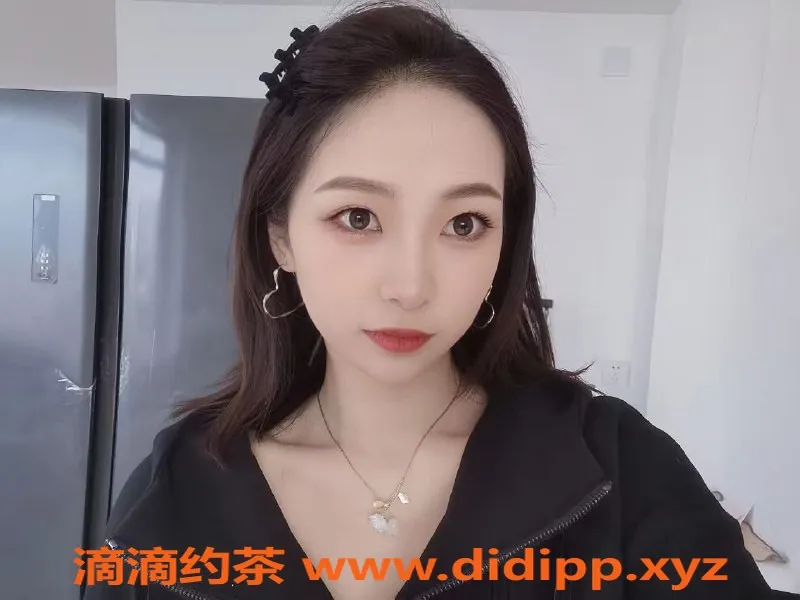 上海楼凤资源信息,静安晓雨 166cm 36D 52kg 1000元起体验