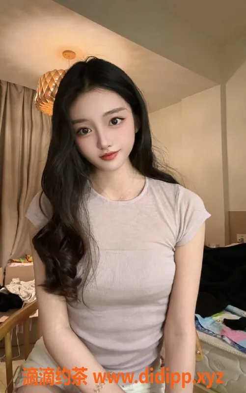 上海楼凤-普陀20岁嫩妹语梦，165cm 36C等你来体验