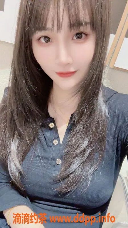 广州楼凤-天河花梦瑶，颜值与服务并重的优质体验