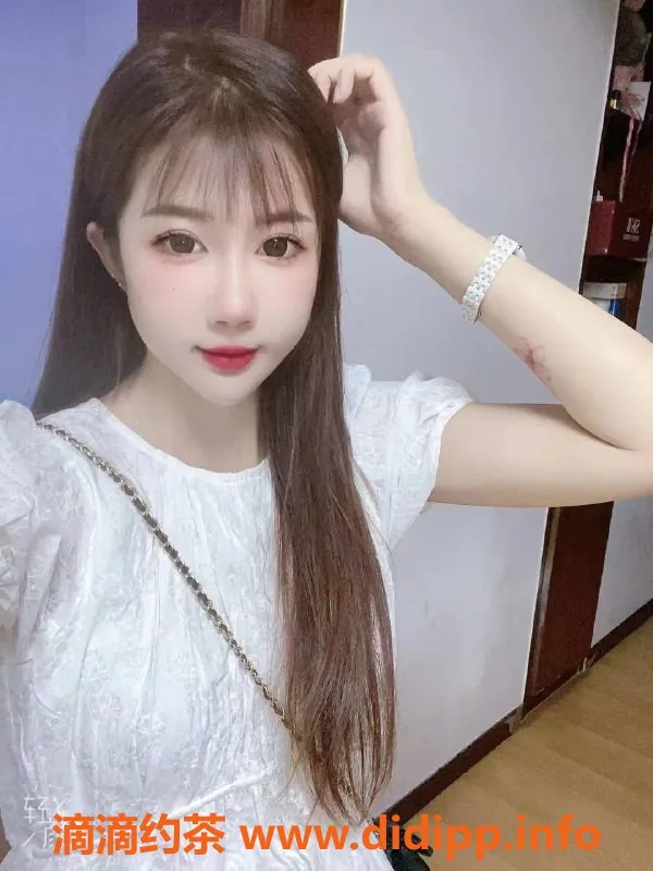 广州楼凤-天河叶知秋热情服务，尽享魅力体验