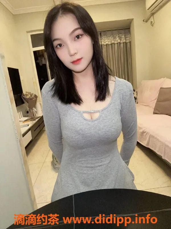 成都楼凤-成华区安琪拉，萝莉学妹，6p 10pp服务