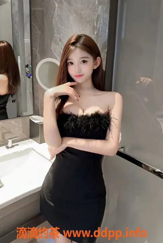 杭州楼凤-余杭区魅儿的夏天 23岁 166cm 47kg 69互舔1200元