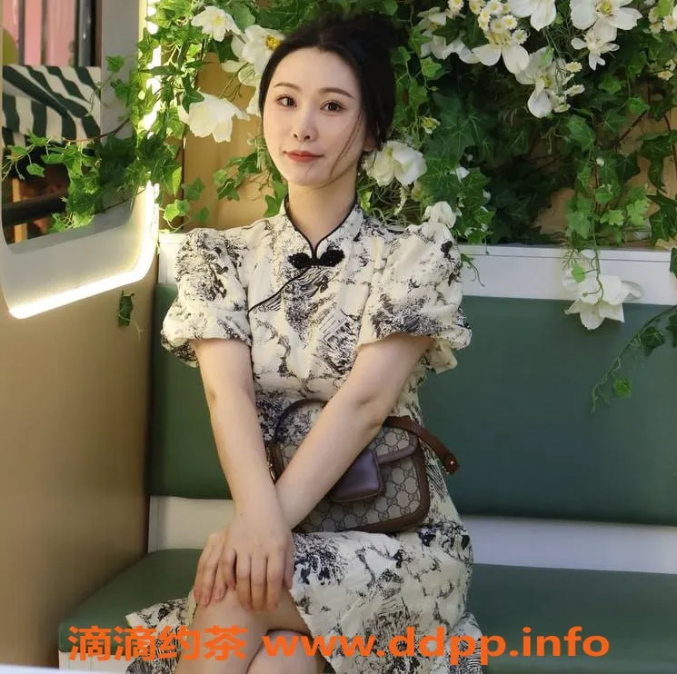 上海楼凤-普陀陈橙，身高165，胸围C，1000元起