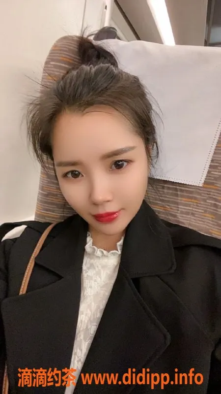 佛山楼凤-禅城区糖宝，已验证甜美体验