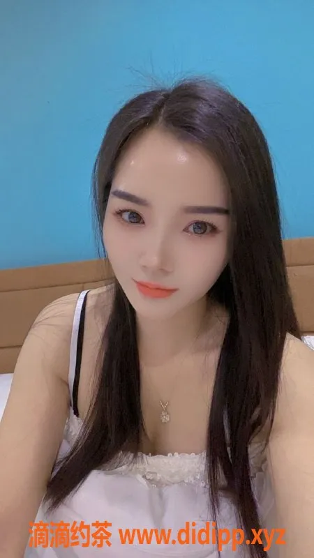 佛山楼凤资源信息,禅城区糖宝，已验证甜美体验