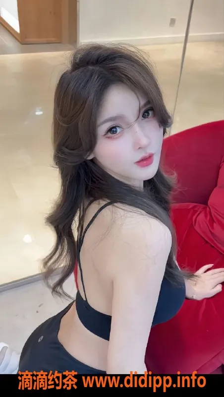 宁波楼凤-宁波璐璐 00后小姐姐 身高169 体重90