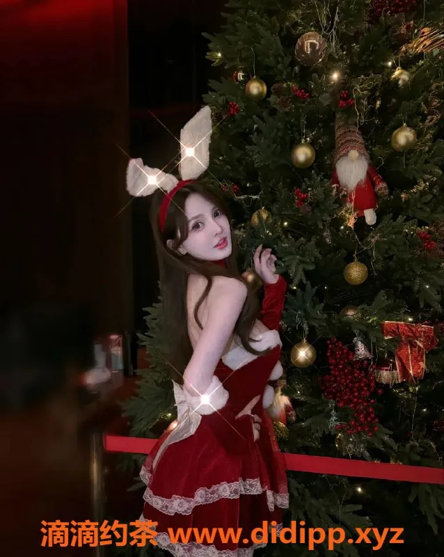 宁波楼凤-宁波璐璐 00后小姐姐 身高169 体重90