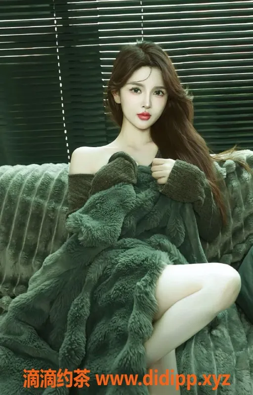 宁波楼凤资源信息,宁波璐璐 00后小姐姐 身高169 体重90