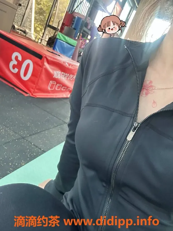 西安楼凤-西安高新糖糖老师，6p/10pp自提服务