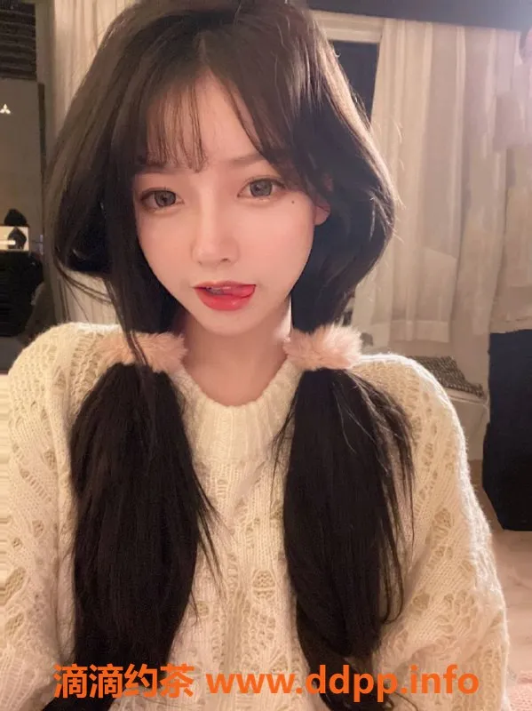 上海外围-韩茜茜：徐汇中圈妹子 2400PP