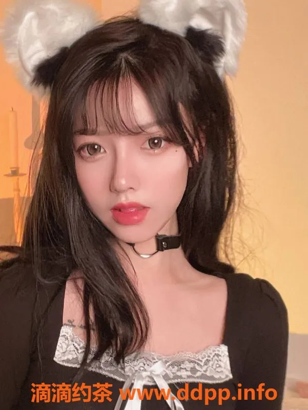 上海外围-韩茜茜：徐汇中圈妹子 2400PP