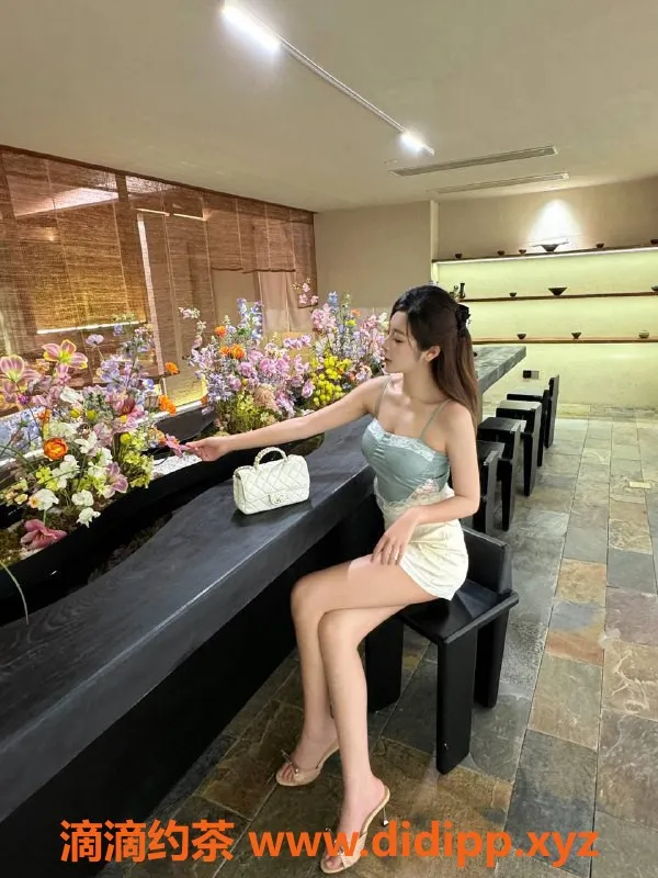 东莞楼凤-南城卉子，已验证，超值1000元服务