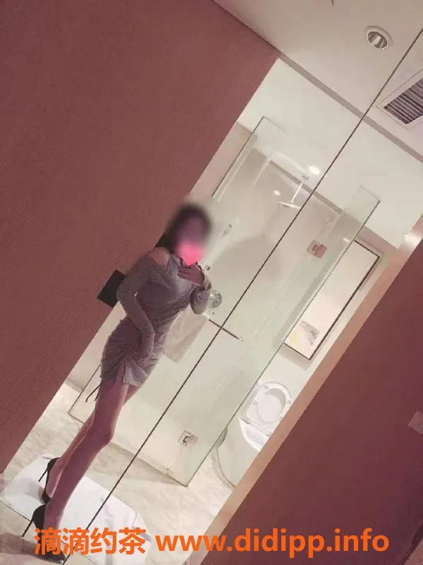 珠海楼凤资源信息,珠海拱北洋葱，服务超级棒！