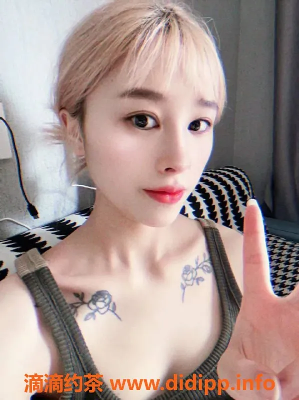 杭州spa会所-上城区清漪，69互舔半套套餐，服务超赞！