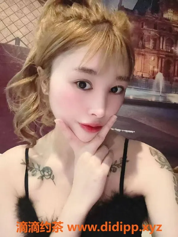 杭州spa会所资源信息,上城区清漪，69互舔半套套餐，服务超赞！