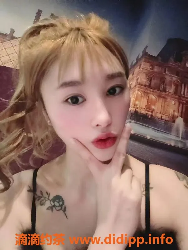 杭州spa会所-上城区清漪，69互舔半套套餐，服务超赞！