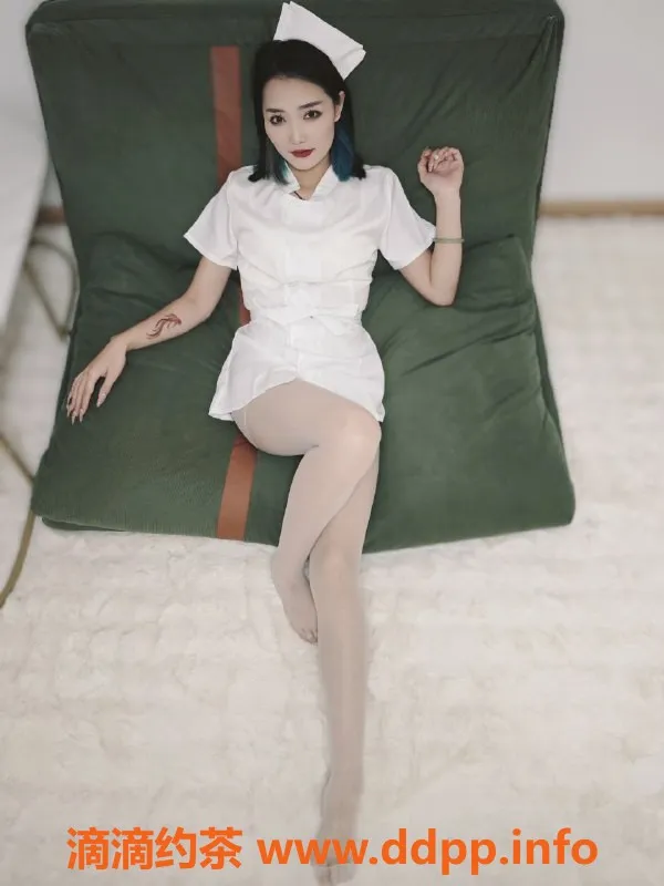 南京楼凤-浦口区Lisa，168身高，25岁诱惑女郎