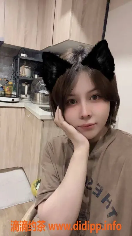 南京楼凤资源信息,27岁韩雪，身高167，御姐类型，课费7