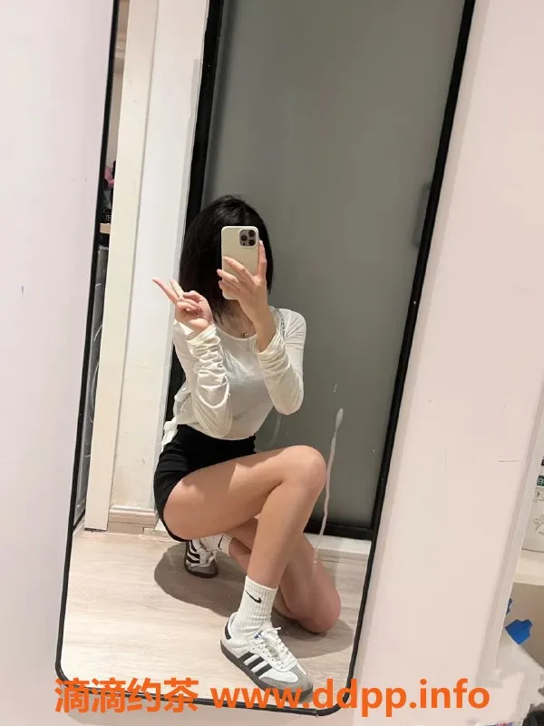 上海楼凤资源信息,闵行章响，162cm 45kg 36C嫩妹，700元开玩！