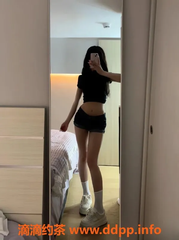 上海楼凤-闵行章响，162cm 45kg 36C嫩妹，700元开玩！