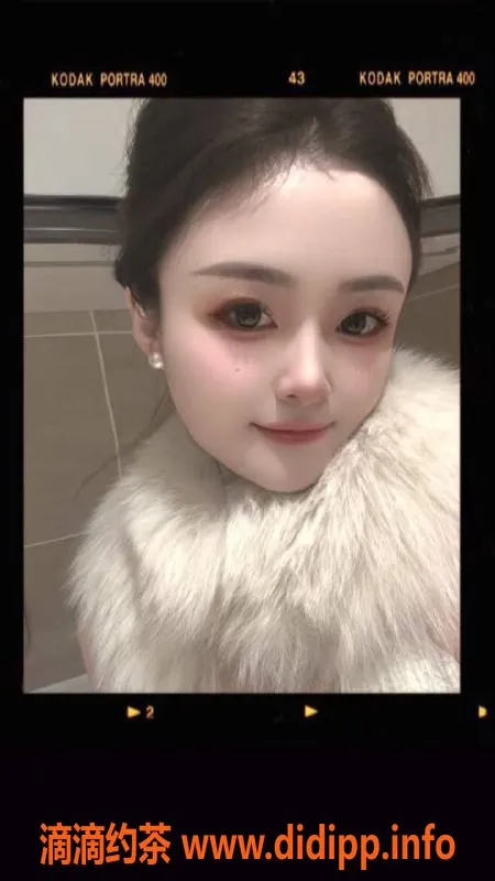 西安楼凤-未央区泡沫，已验证热辣服务等你来体验