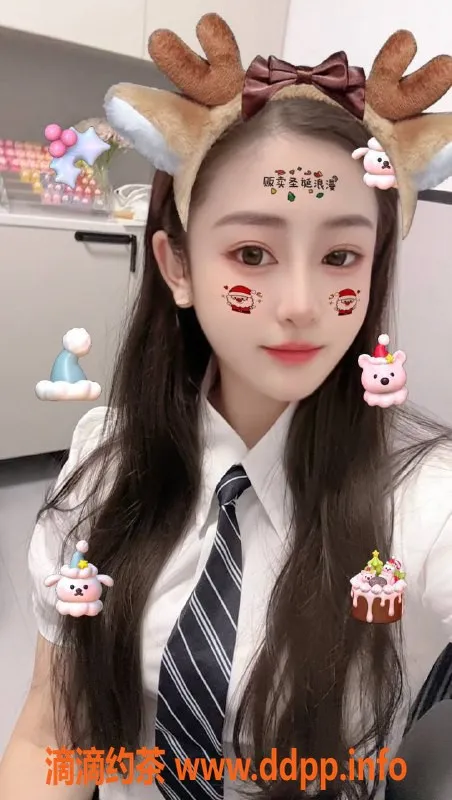 杭州楼凤-拱墅区小黎🍐半套服务，身高160，课费500