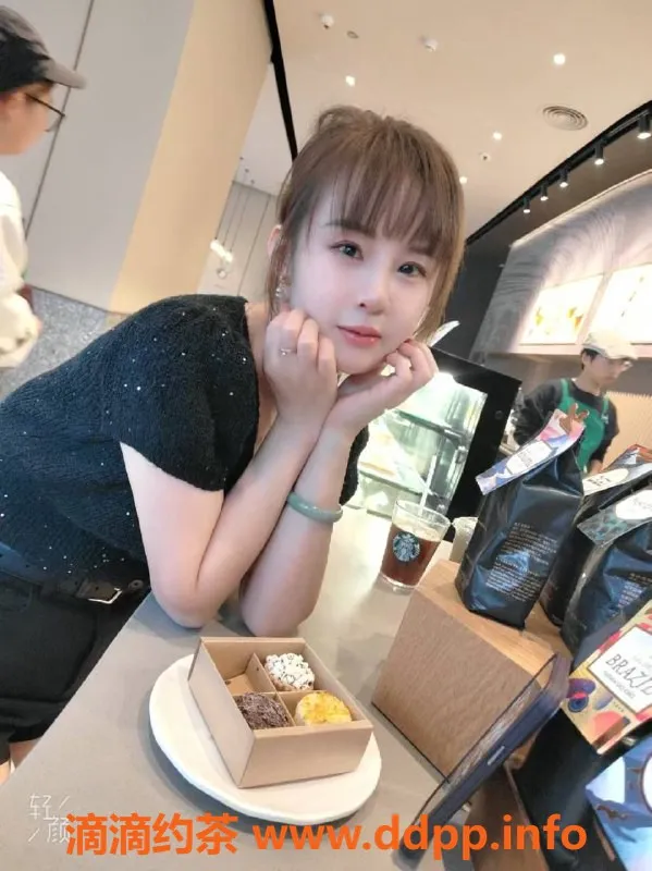 西安楼凤资源信息,高新区泡沫，已验证，服务优质