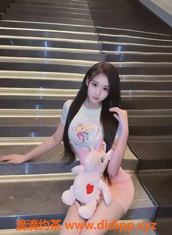 深圳楼凤-福田瑶瑶06，1600元享优质服务