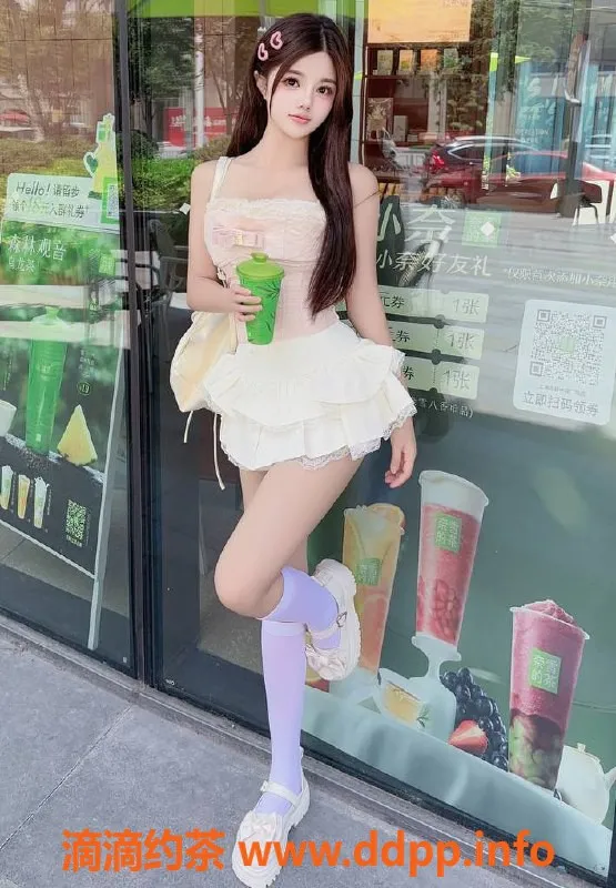 上海楼凤-闵行林儿，身高163，胸C+，服务超赞！