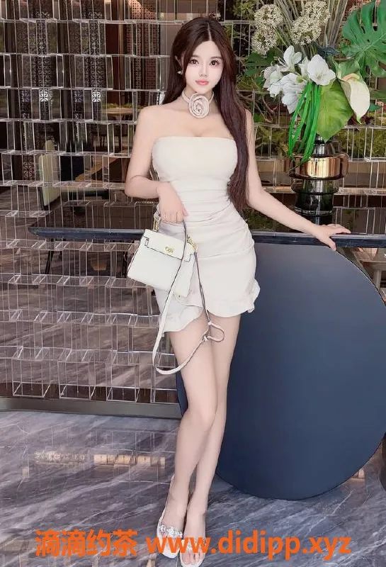 上海楼凤-闵行林儿，身高163，胸C+，服务超赞！