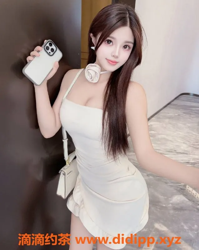 上海楼凤-闵行林儿，身高163，胸C+，服务超赞！