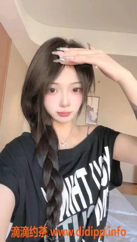 杭州楼凤-全国优质陪伴，良家素人包养服务