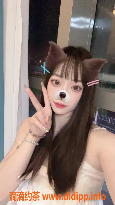 长沙楼凤-雨花区提莫，19岁嫩妹，身高163 价格6p