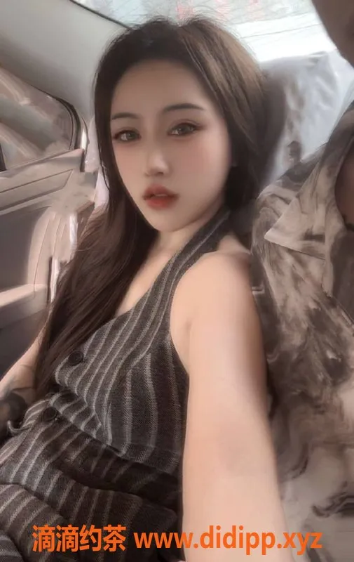 福州楼凤-福州台江区爱马仕，36D纯天然大胸高端服务