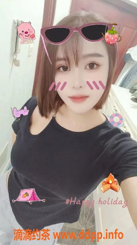 西安楼凤-西安未央龙首优乐美，适合狼友圈的选择