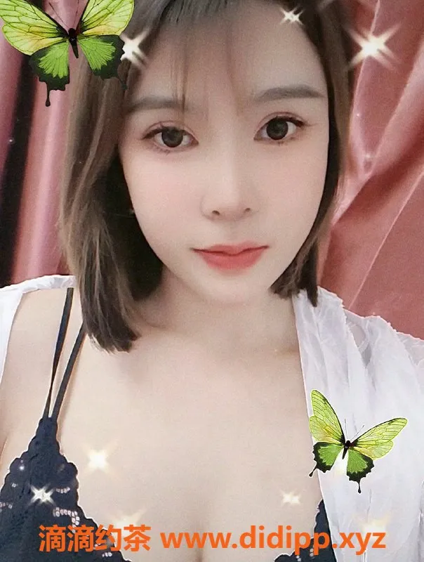 西安楼凤资源信息,西安未央龙首优乐美，适合狼友圈的选择