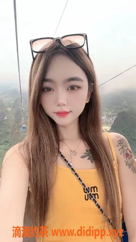 深圳楼凤-宝安仙仙，1200元体验优质服务