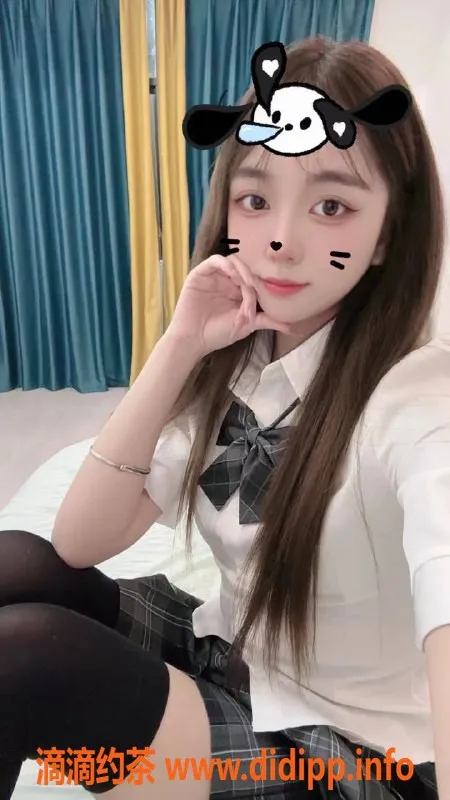 深圳楼凤-宝安仙仙，1200元体验优质服务