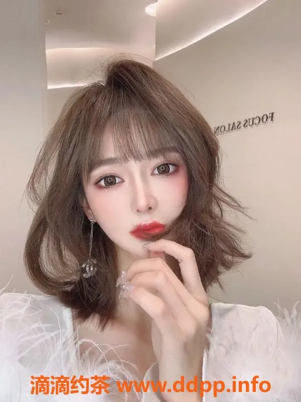 上海楼凤-徐汇林晓晓，身高168，体重45，价格1100p起
