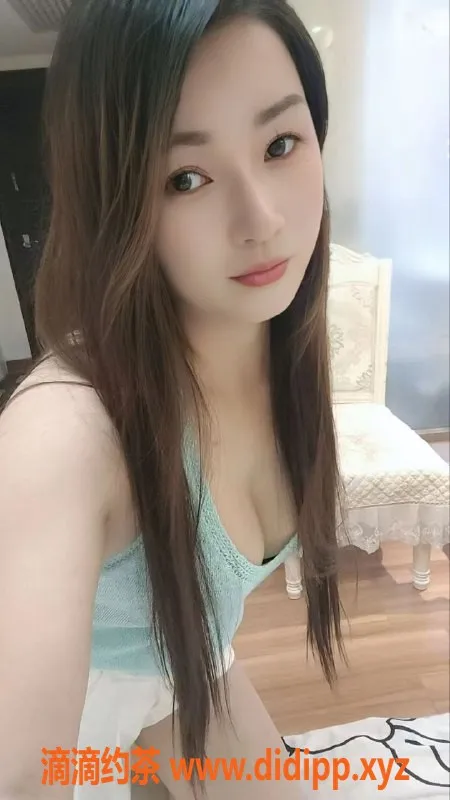 佛山楼凤-佛山泡泡，500元/次，精致服务等你来体验！