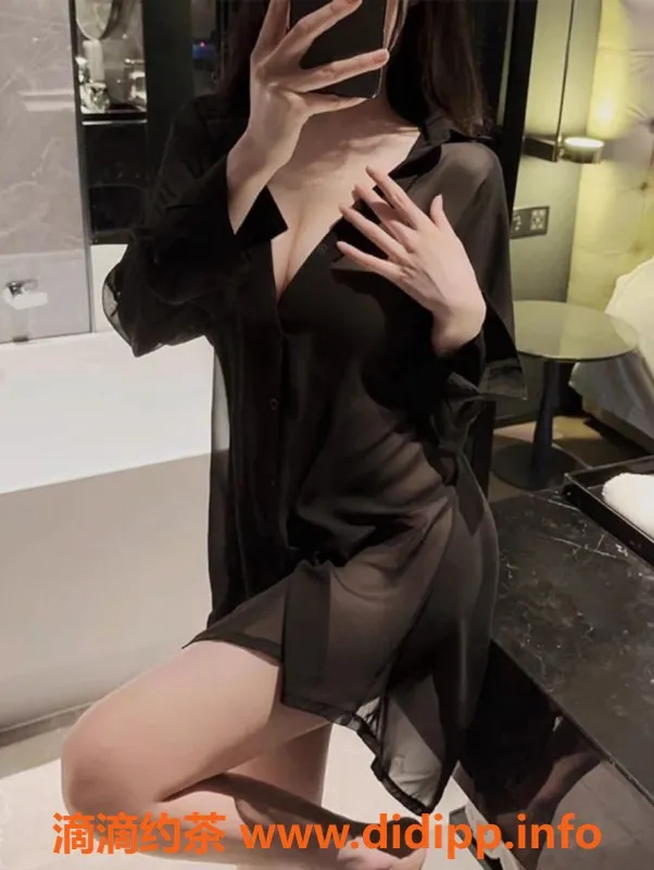 佛山楼凤-佛山泡泡，500元/次，精致服务等你来体验！