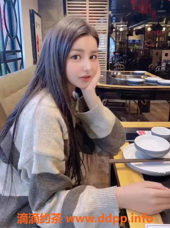 上海外围资源信息,妮可 170高 14价 精致有趣的享受体验