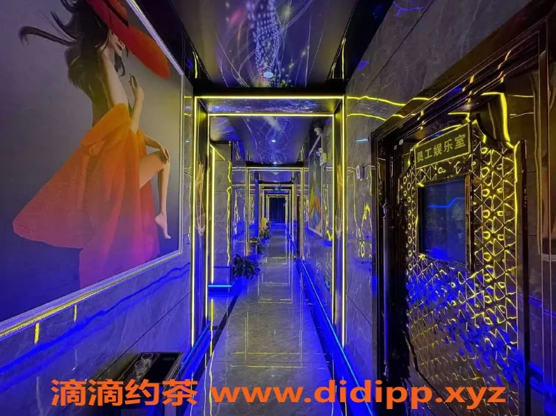 深圳spa会所资源信息,深圳94/95会所独家服务，价格398/568元