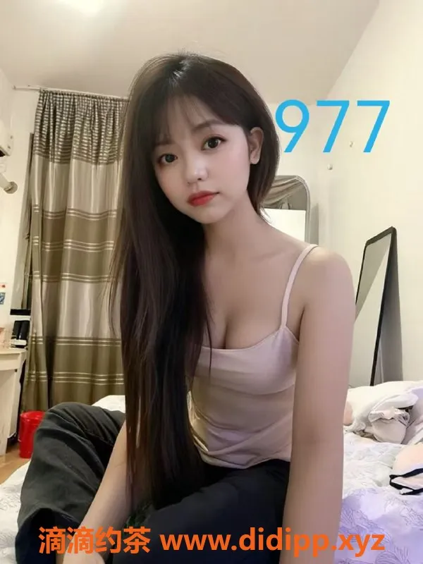 深圳spa会所-深圳94/95会所独家服务，价格398/568元