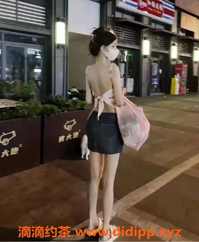 上海外围-妮可 170高 14价 精致有趣的享受体验