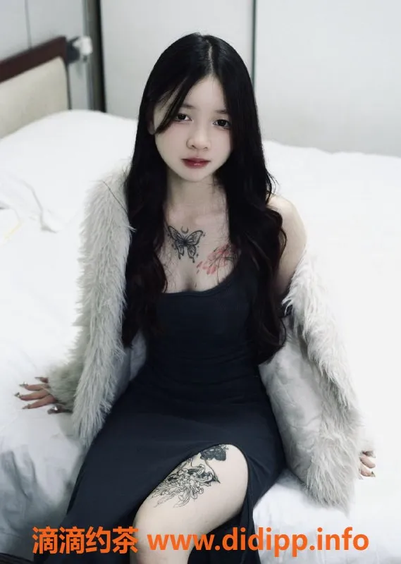 成都楼凤-成都初恋少女，155cm，90斤，服务超棒