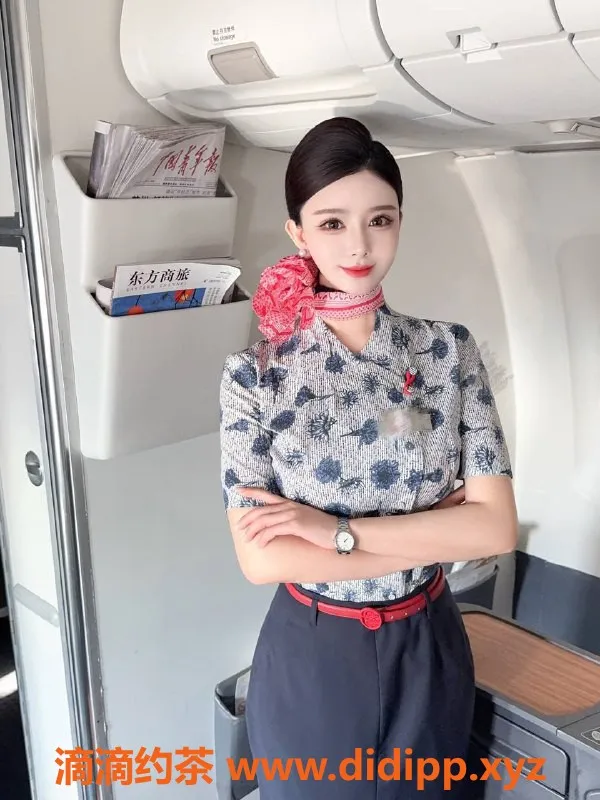 深圳楼凤资源信息,南山 东航空姐，身材比例164cm D，750P起