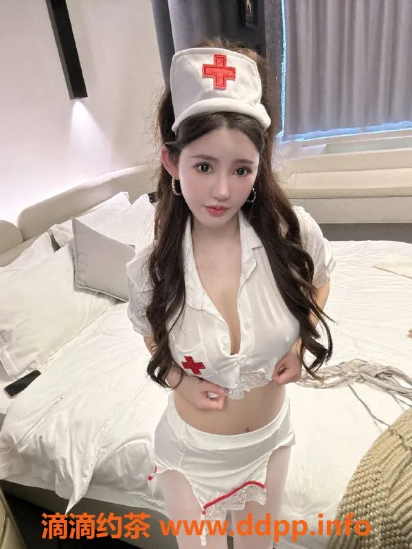 深圳楼凤-南山李朵儿，身高166，身材比例完美，900元起！